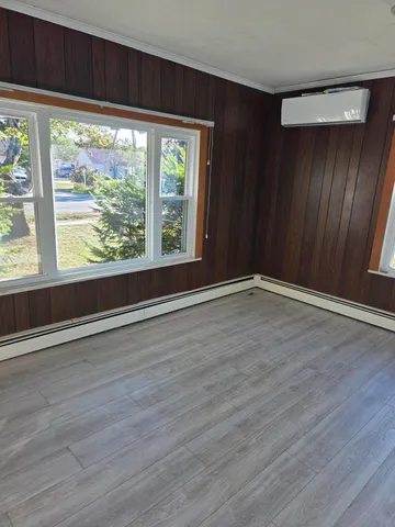 $160,000 | 28 Dr Mann Road, Skowhegan, ME 04976