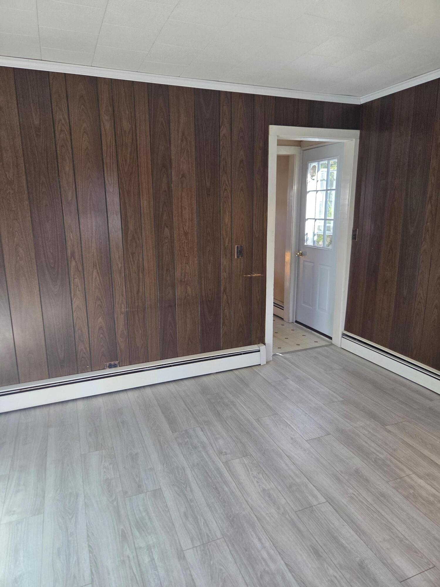 28 Dr Mann Road Skowhegan, ME 04976 - Photo 18 of 37 20250921_162357