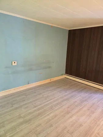 $154,000 | 28 Dr Mann Road, Skowhegan, ME 04976