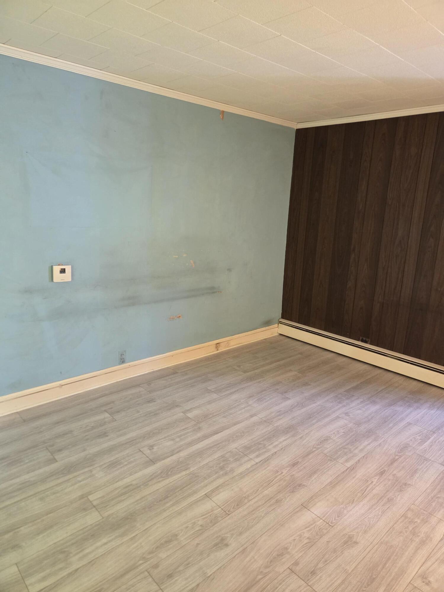 28 Dr Mann Road Skowhegan, ME 04976 - Photo 19 of 37 20250921_162441