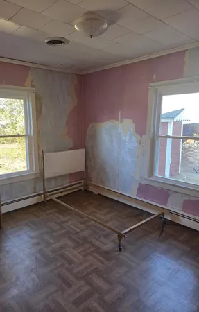 $154,000 | 28 Dr Mann Road, Skowhegan, ME 04976