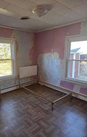 $160,000 | 28 Dr Mann Road, Skowhegan, ME 04976