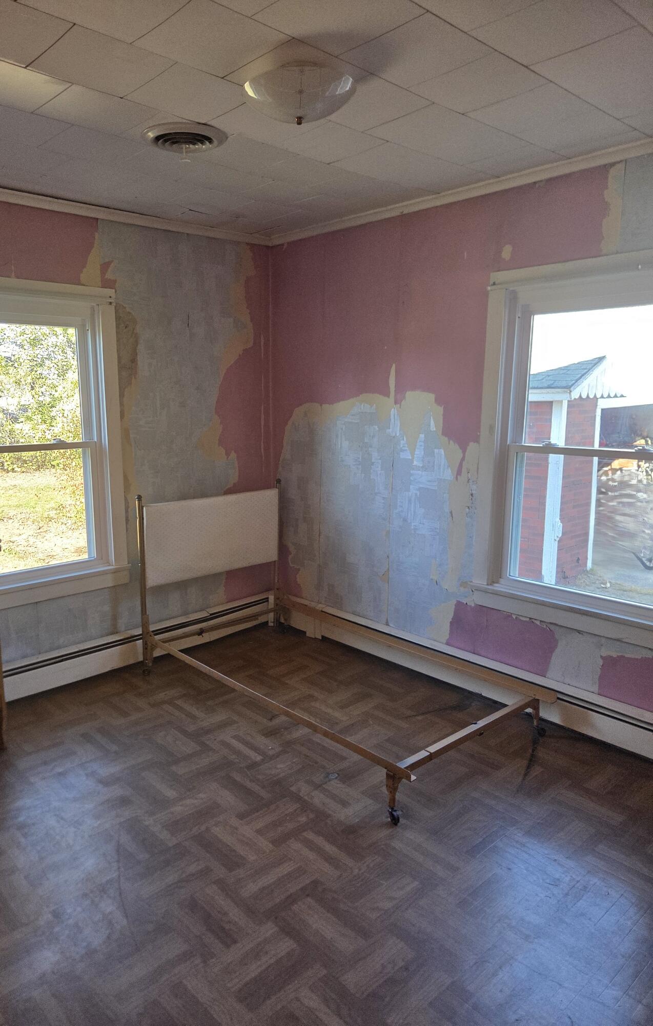 28 Dr Mann Road Skowhegan, ME 04976 - Photo 20 of 37 20250921_160814