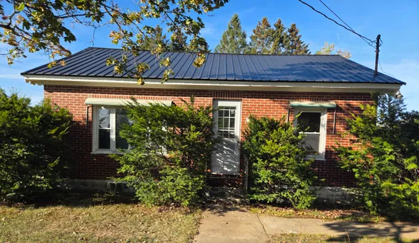 $154,000 | 28 Dr Mann Road, Skowhegan, ME 04976