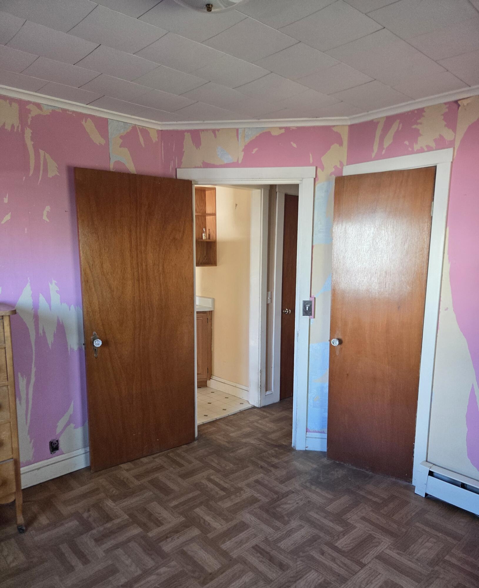 28 Dr Mann Road Skowhegan, ME 04976 - Photo 21 of 37 20250921_160834