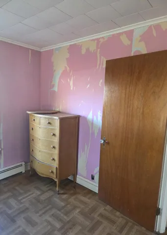 $160,000 | 28 Dr Mann Road, Skowhegan, ME 04976