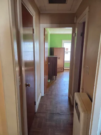 $154,000 | 28 Dr Mann Road, Skowhegan, ME 04976