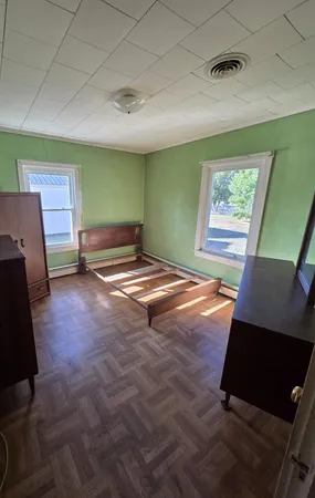 $154,000 | 28 Dr Mann Road, Skowhegan, ME 04976