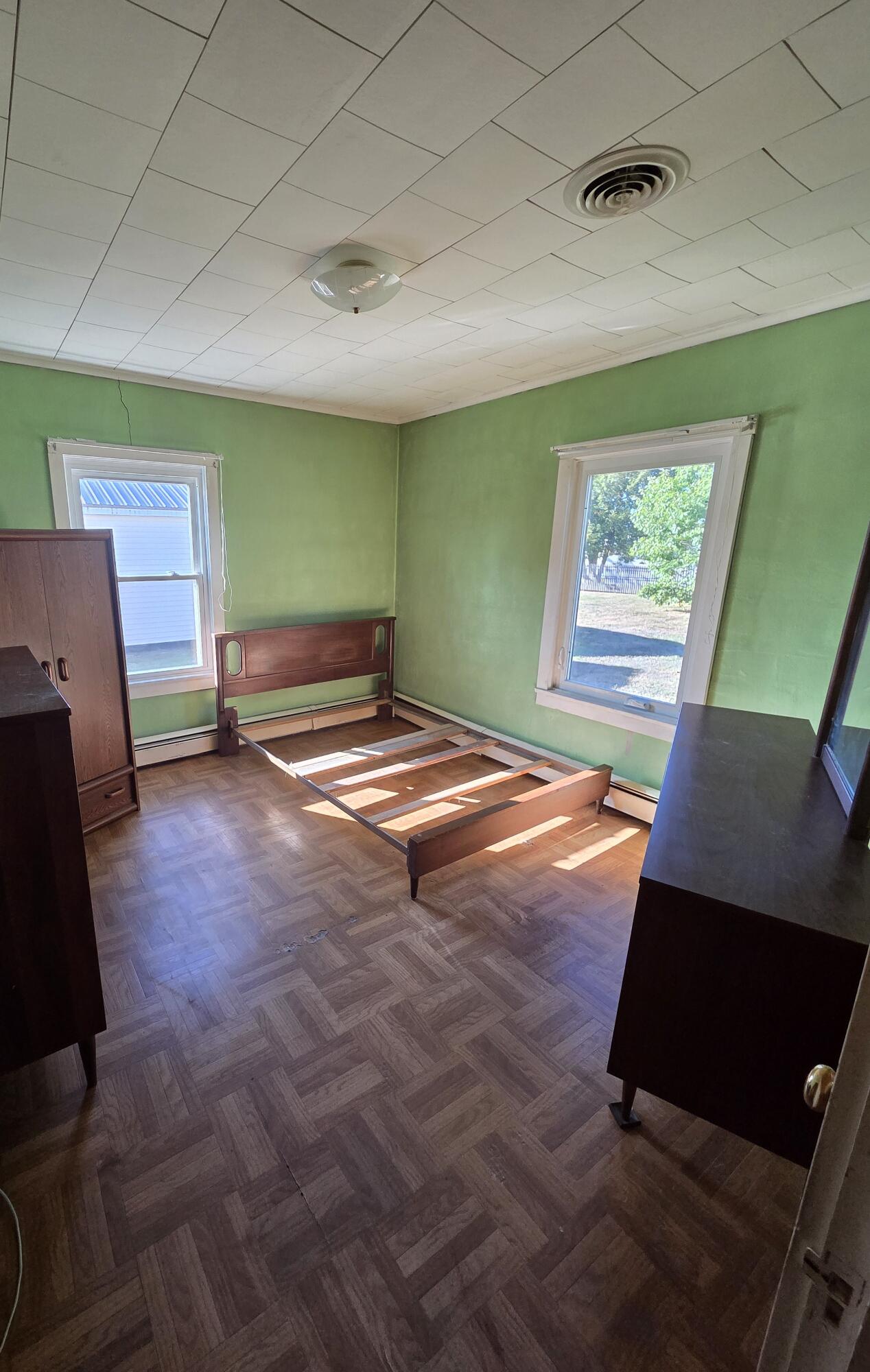 28 Dr Mann Road Skowhegan, ME 04976 - Photo 24 of 37 20250921_161055