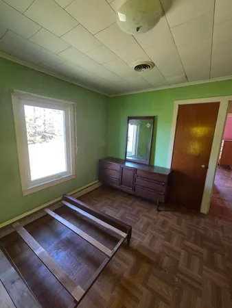 $154,000 | 28 Dr Mann Road, Skowhegan, ME 04976