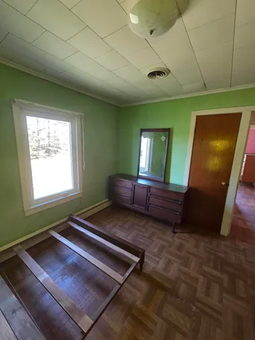 $160,000 | 28 Dr Mann Road, Skowhegan, ME 04976