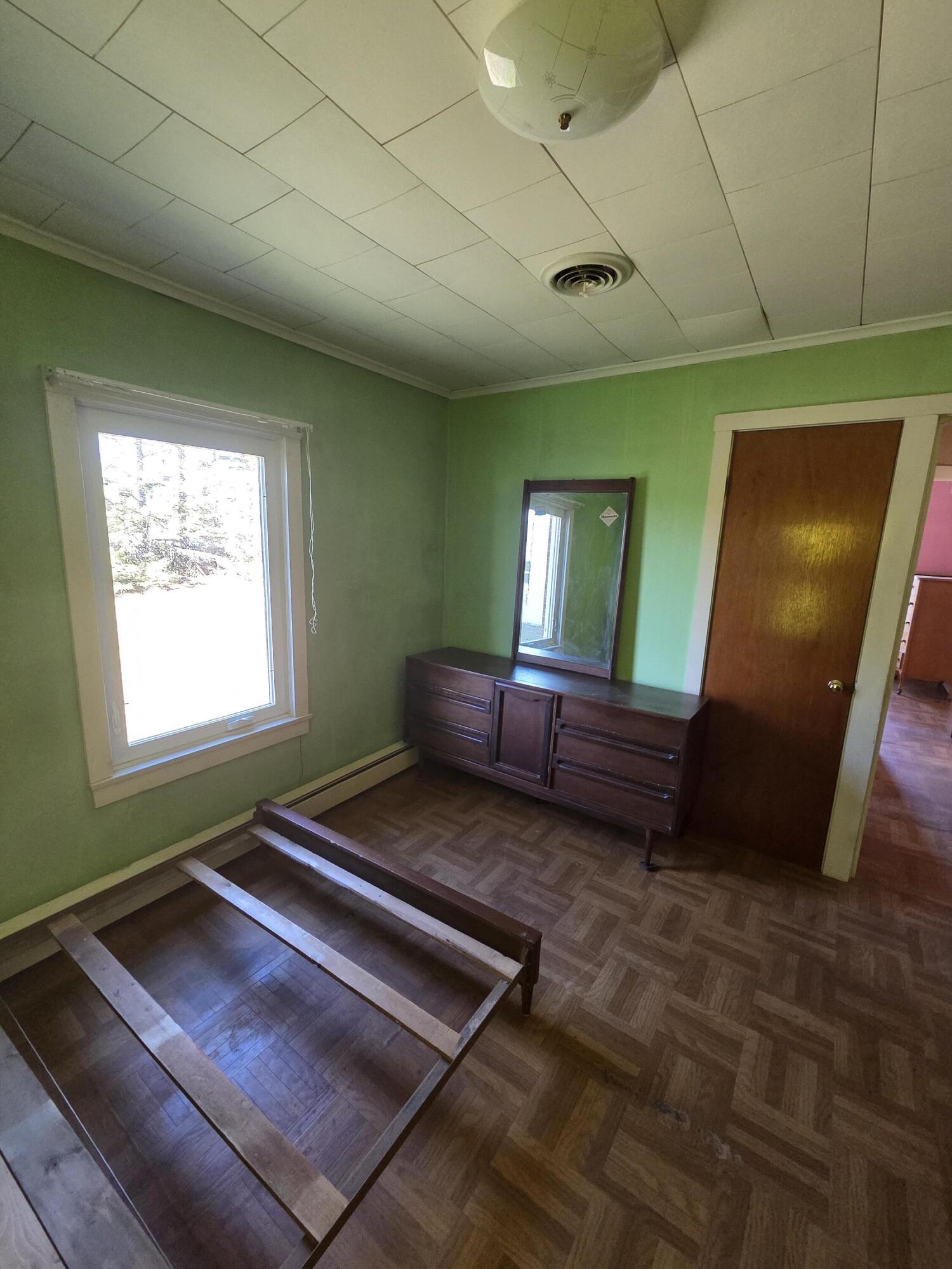 28 Dr Mann Road Skowhegan, ME 04976 - Photo 25 of 37 20250921_161226