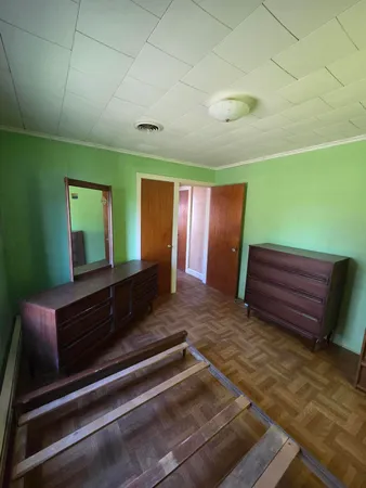 $154,000 | 28 Dr Mann Road, Skowhegan, ME 04976