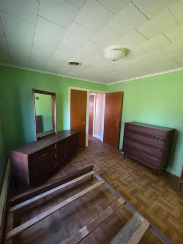 $160,000 | 28 Dr Mann Road, Skowhegan, ME 04976