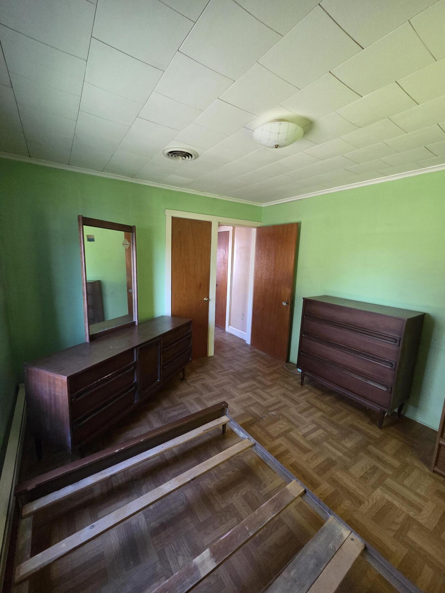 28 Dr Mann Road Skowhegan, ME 04976 - Photo 26 of 37 20250921_161314