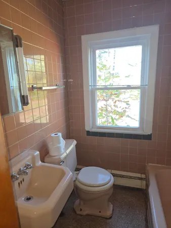 $154,000 | 28 Dr Mann Road, Skowhegan, ME 04976