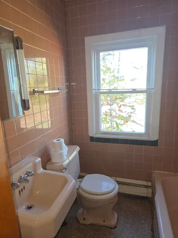 $160,000 | 28 Dr Mann Road, Skowhegan, ME 04976