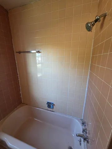 $160,000 | 28 Dr Mann Road, Skowhegan, ME 04976