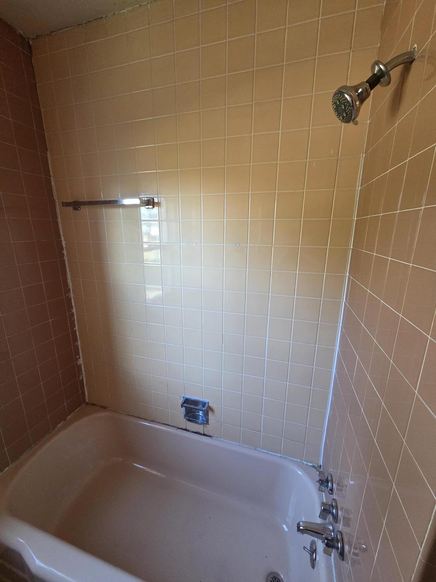 28 Dr Mann Road Skowhegan, ME 04976 - Photo 28 of 37 20250921_161027