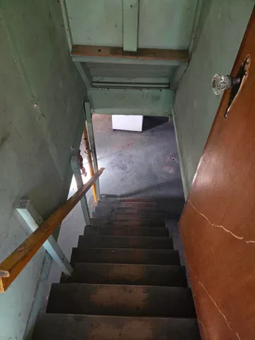 $160,000 | 28 Dr Mann Road, Skowhegan, ME 04976