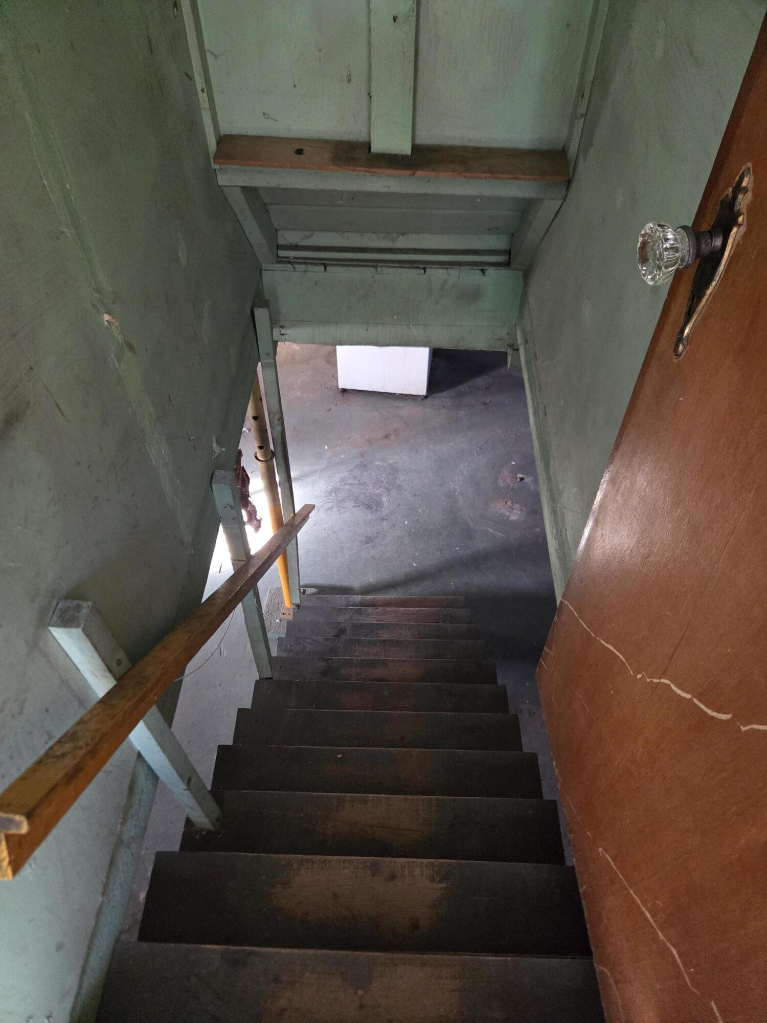 28 Dr Mann Road Skowhegan, ME 04976 - Photo 29 of 37 20250921_162502