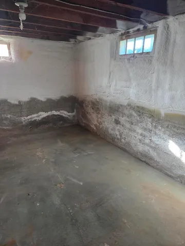 $160,000 | 28 Dr Mann Road, Skowhegan, ME 04976