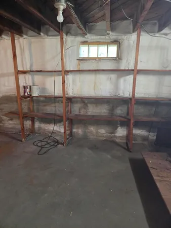 $154,000 | 28 Dr Mann Road, Skowhegan, ME 04976