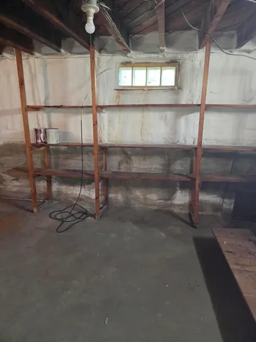 $160,000 | 28 Dr Mann Road, Skowhegan, ME 04976