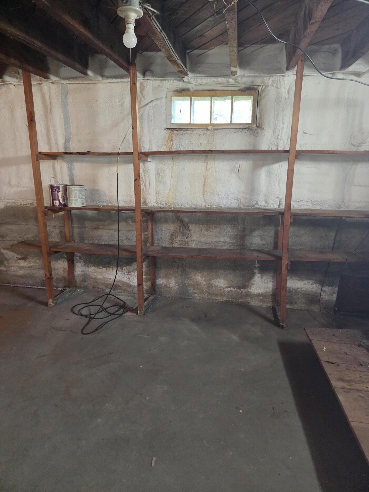 28 Dr Mann Road Skowhegan, ME 04976 - Photo 31 of 37 20250921_162535