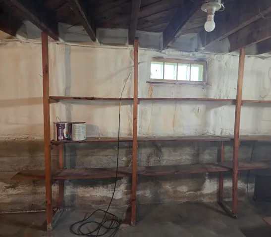 $160,000 | 28 Dr Mann Road, Skowhegan, ME 04976