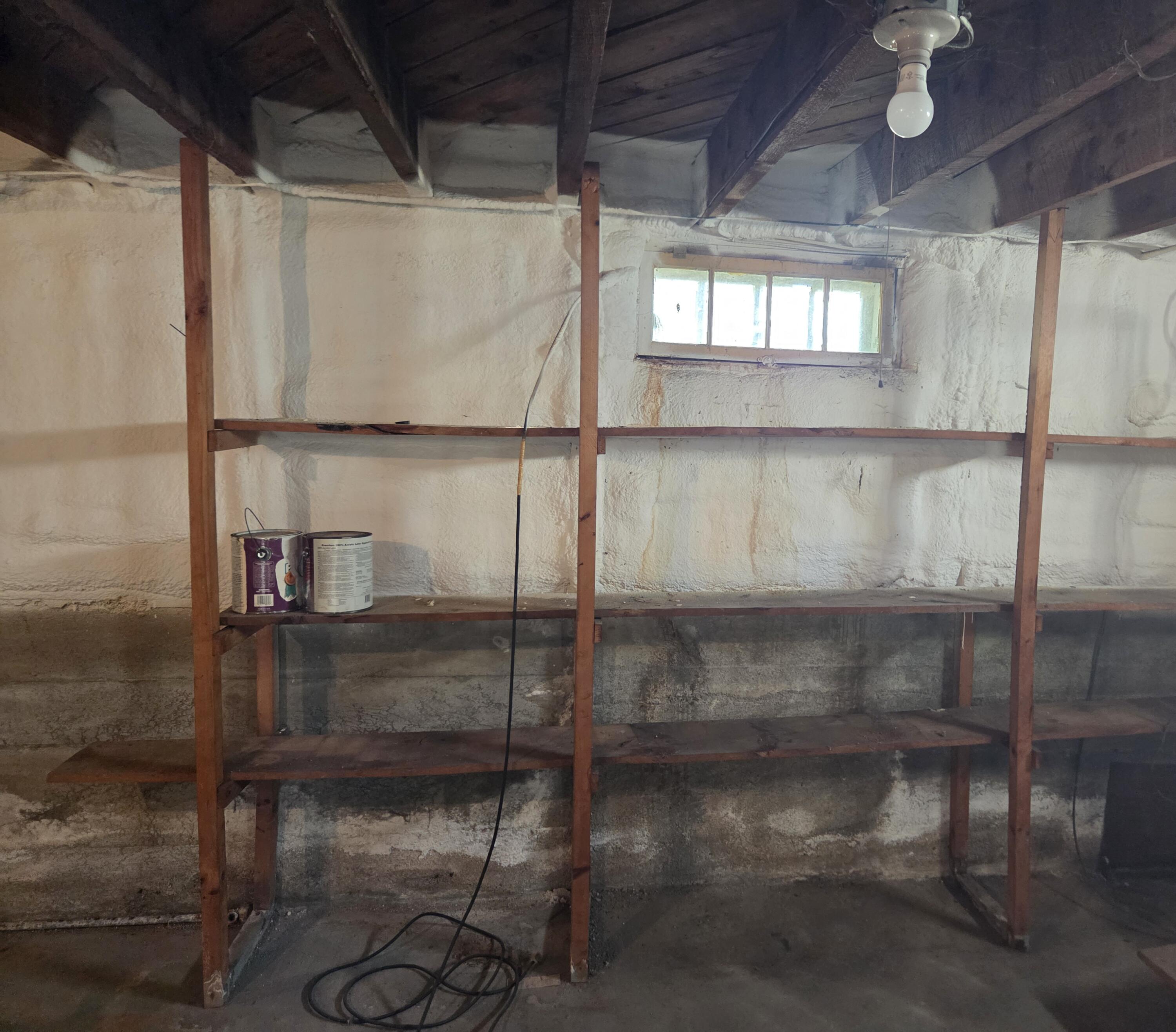 28 Dr Mann Road Skowhegan, ME 04976 - Photo 32 of 37 20250921_162650