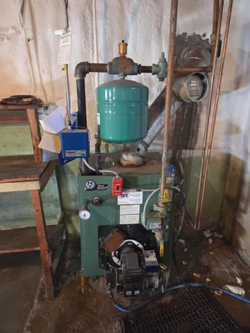 $160,000 | 28 Dr Mann Road, Skowhegan, ME 04976