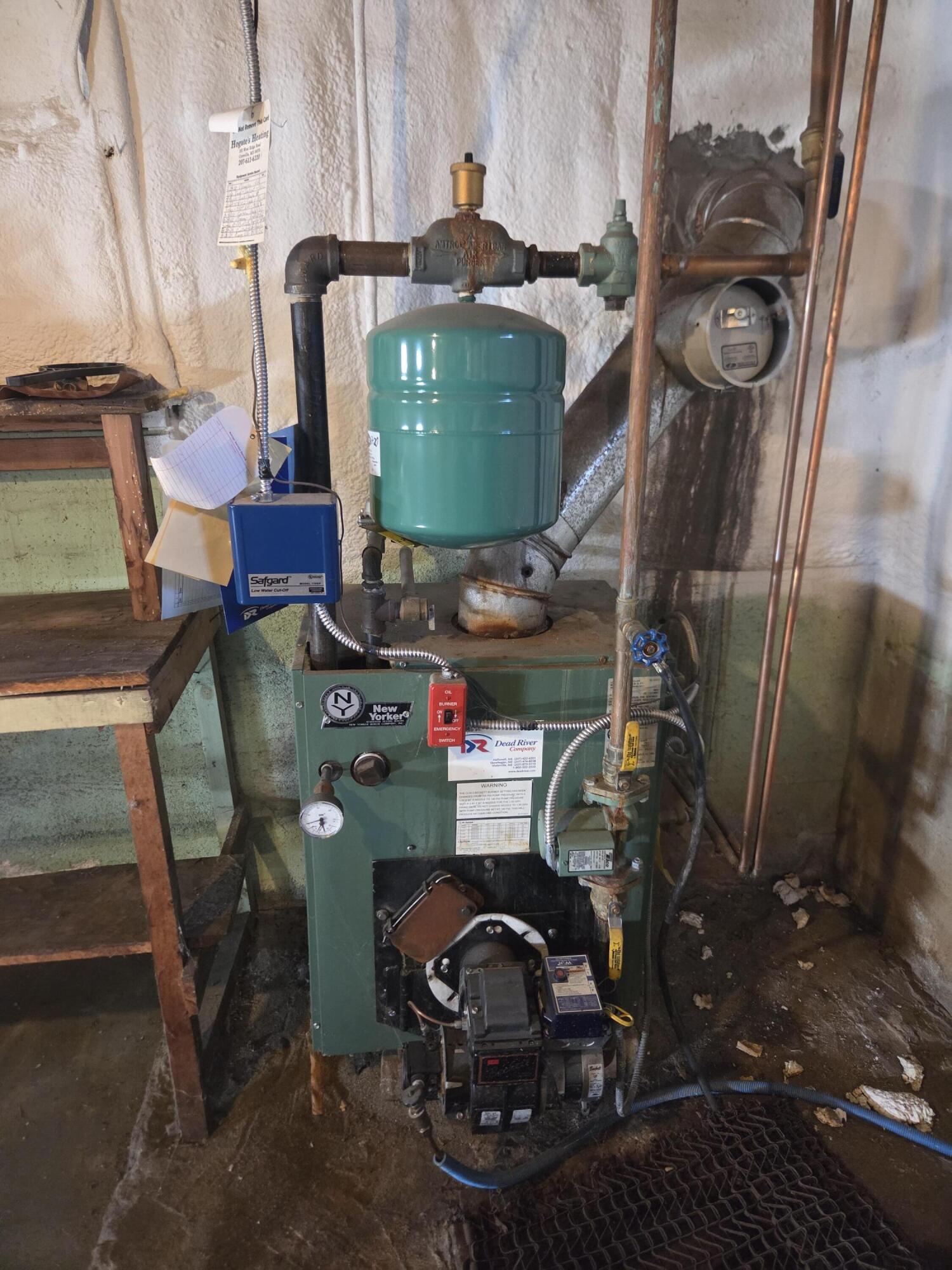 28 Dr Mann Road Skowhegan, ME 04976 - Photo 33 of 37 20250921_162601