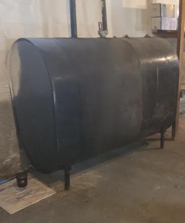 $154,000 | 28 Dr Mann Road, Skowhegan, ME 04976