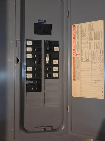 $160,000 | 28 Dr Mann Road, Skowhegan, ME 04976