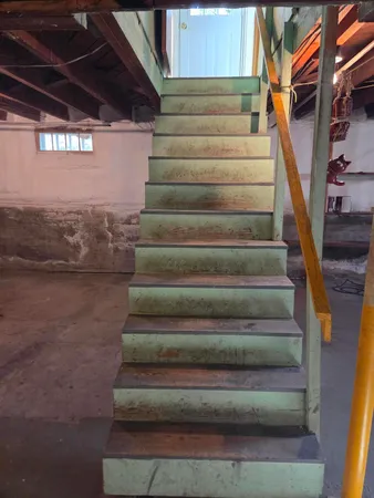 $154,000 | 28 Dr Mann Road, Skowhegan, ME 04976