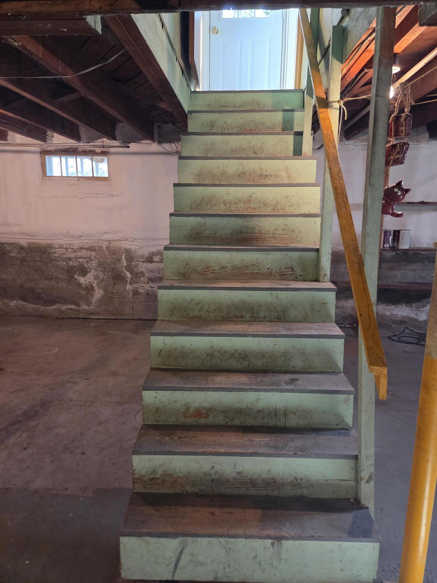 28 Dr Mann Road Skowhegan, ME 04976 - Photo 36 of 37 20250921_162702