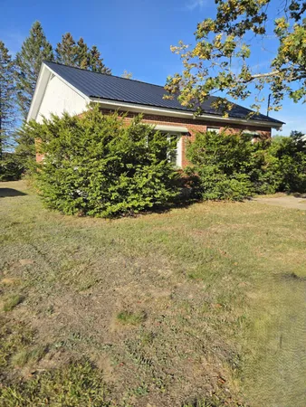 $154,000 | 28 Dr Mann Road, Skowhegan, ME 04976