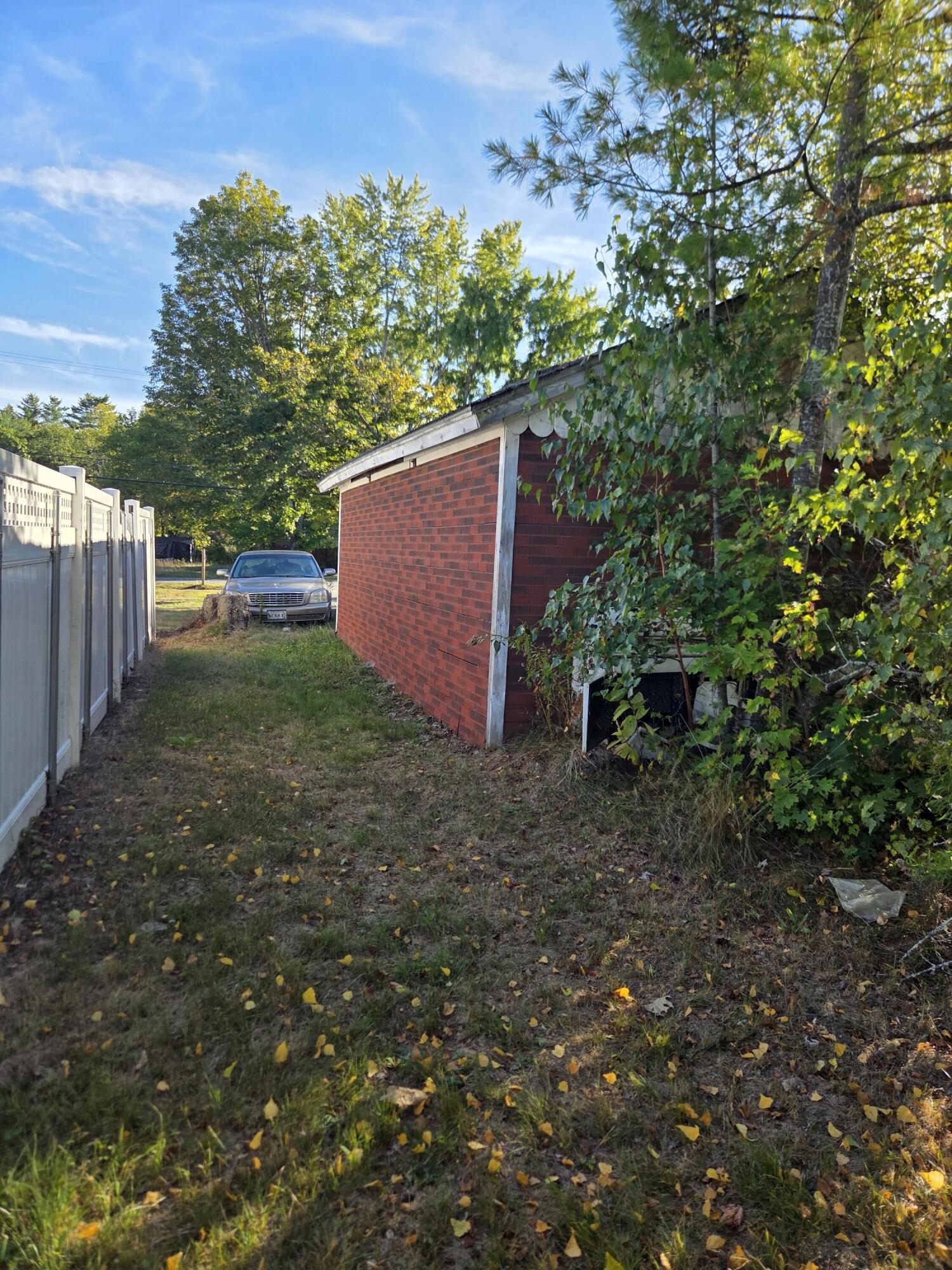 28 Dr Mann Road Skowhegan, ME 04976 - Photo 8 of 37 20250921_163241