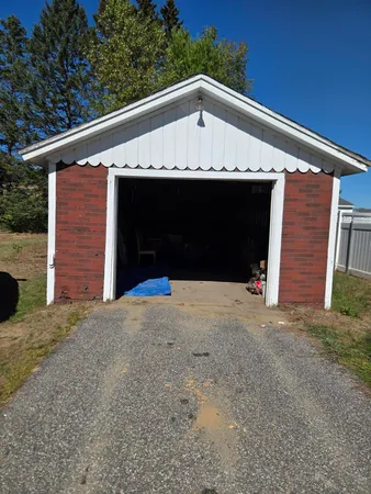 $154,000 | 28 Dr Mann Road, Skowhegan, ME 04976