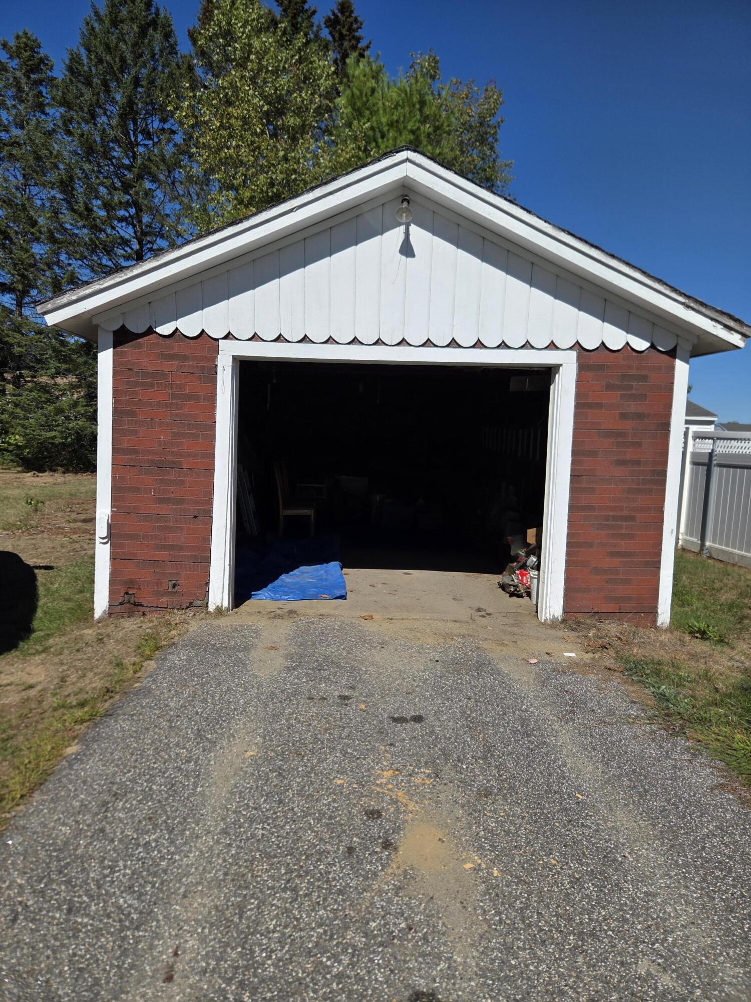 28 Dr Mann Road Skowhegan, ME 04976 - Photo 9 of 37 20250912_133052