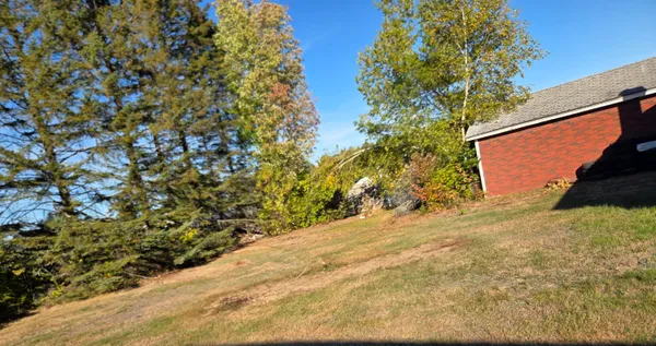 $154,000 | 28 Dr Mann Road, Skowhegan, ME 04976