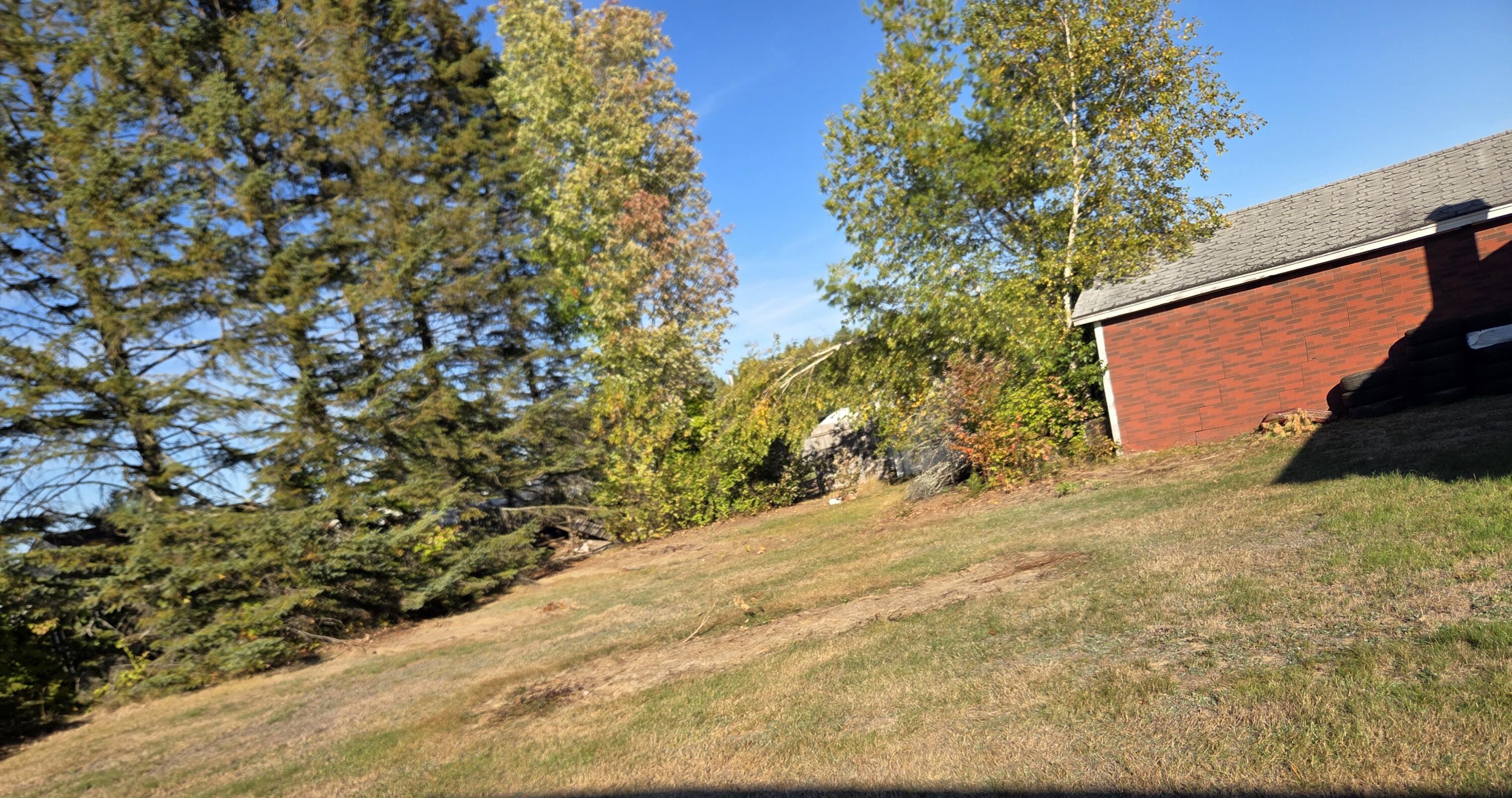 28 Dr Mann Road Skowhegan, ME 04976 - Photo 10 of 37 20250921_163112