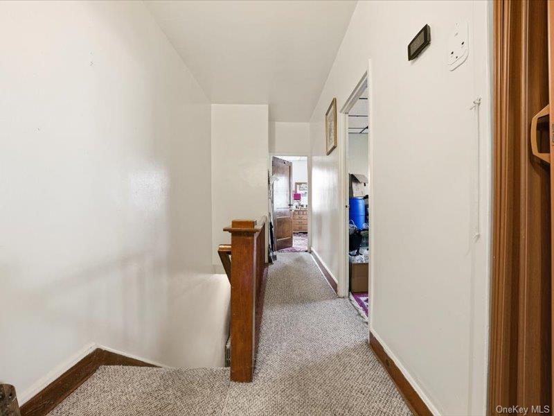 3330 Eastchester Road Bronx, NY 10469 - Photo 22 of 39