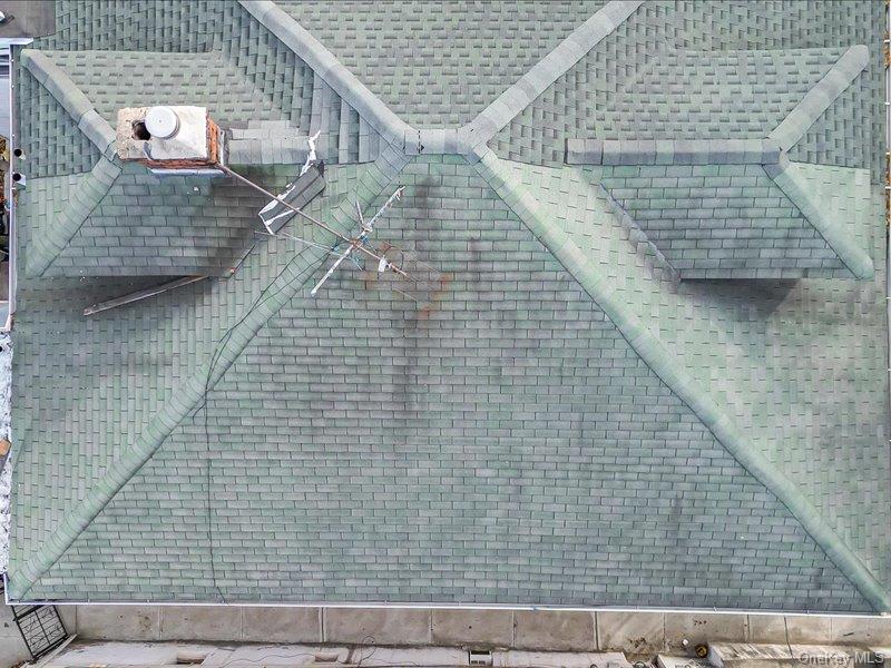 3330 Eastchester Road Bronx, NY 10469 - Photo 5 of 39