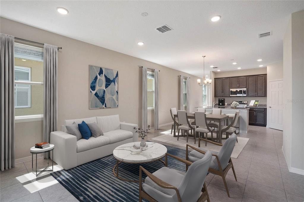 635 Poller Way Cocoa, FL 32927 - Photo 2 of 21 Gallery Image 2
