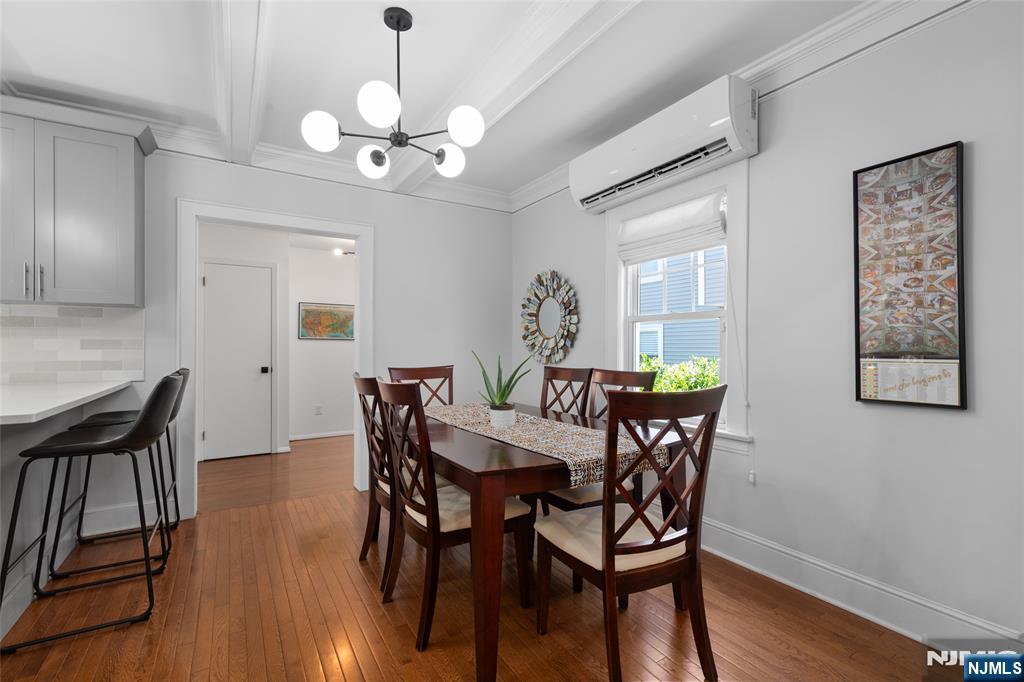 415 Orange Road Montclair, NJ 07042 - Photo 10 of 34