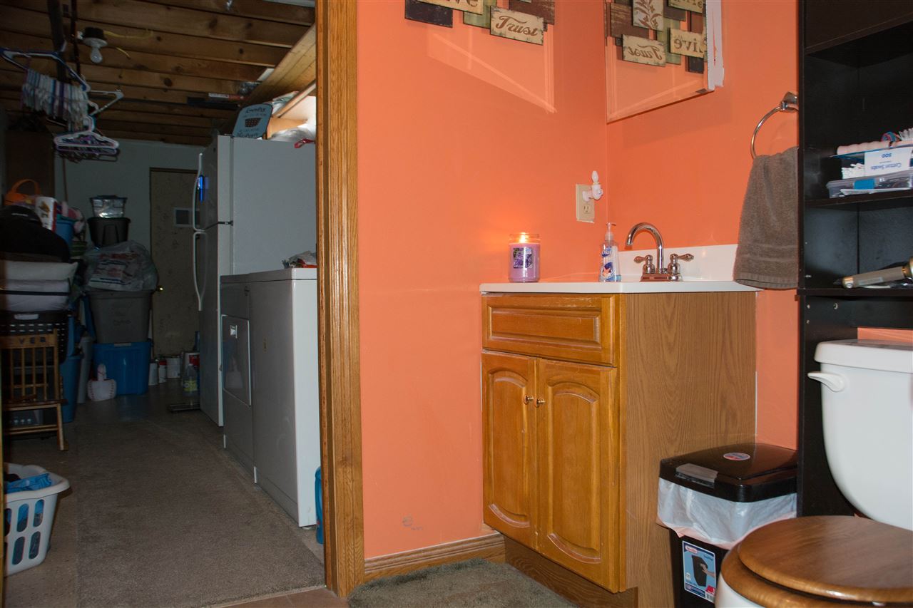7051 West Arnold Road Manton, MI 49663 - Photo 27 of 37 1874569-26.JPG