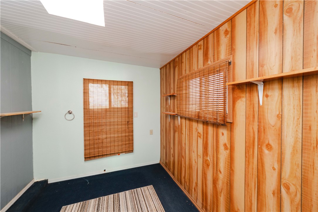 3535 Ajo Road Golden Valley, AZ 86413 - Photo 50 of 58 Studio
