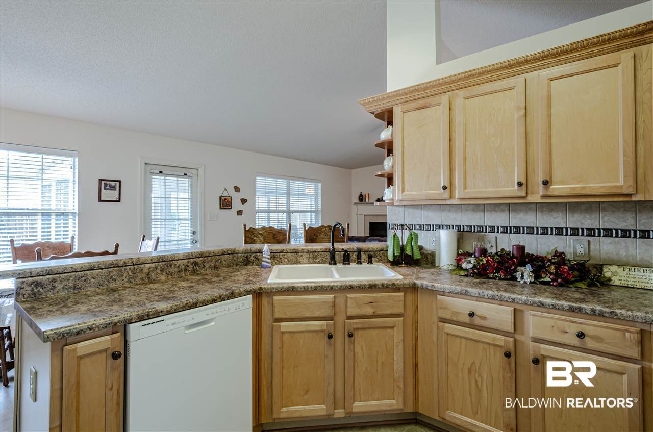 178 Pemberton Loop Fairhope, AL 36532 - Photo 13 of 30